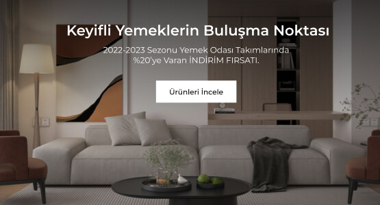 OTURMA ODASI